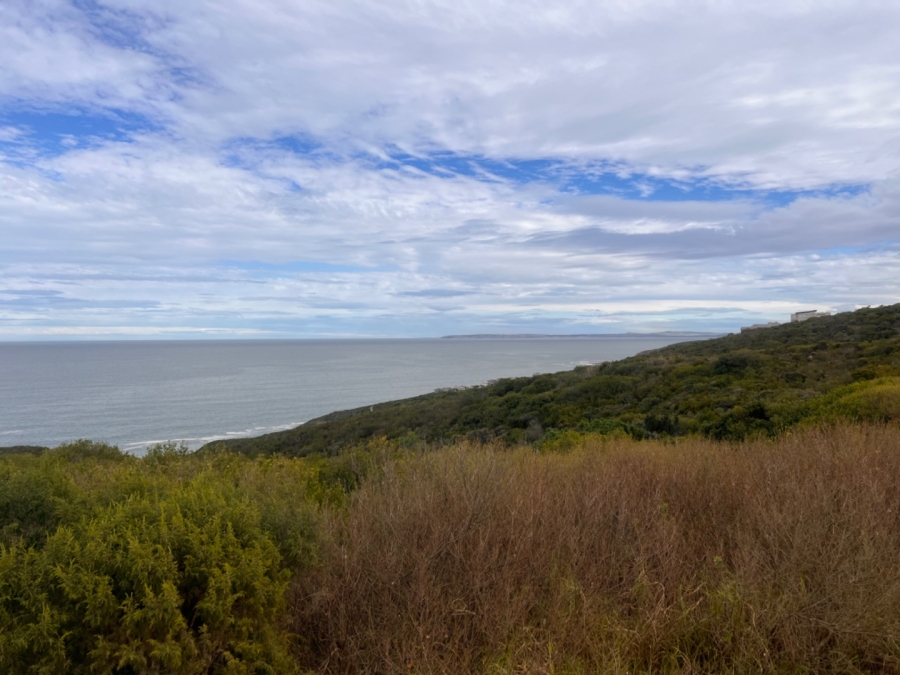  Bedroom Property for Sale in Breakwater Bay Eco Estate Western Cape